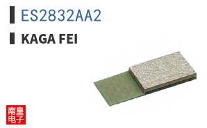 ES2832AA2 ͼƬ